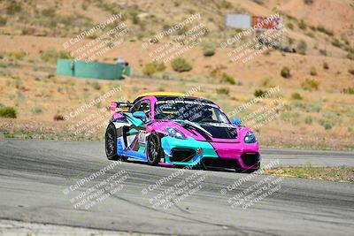 media/May-17-2025-PCA San Diego (Sat) [[bacf5c52c3]]/Orange Group/Session 4 (Turn 10 and StartFinish)/